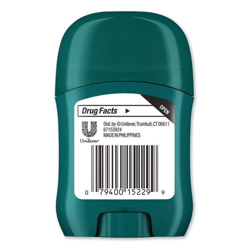 UNI15229CT