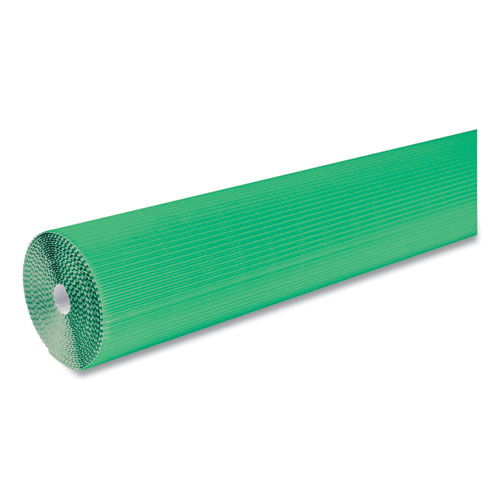 PAC0011141