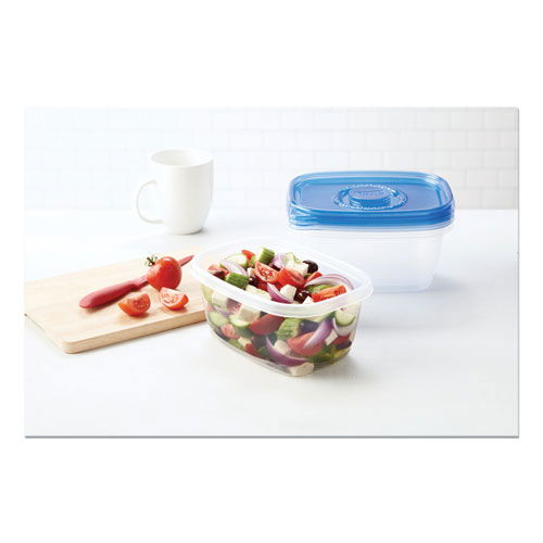 CLO70045PK