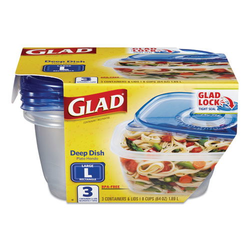 CLO70045PK