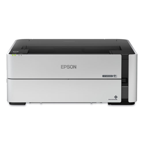 EPSC11CG94201