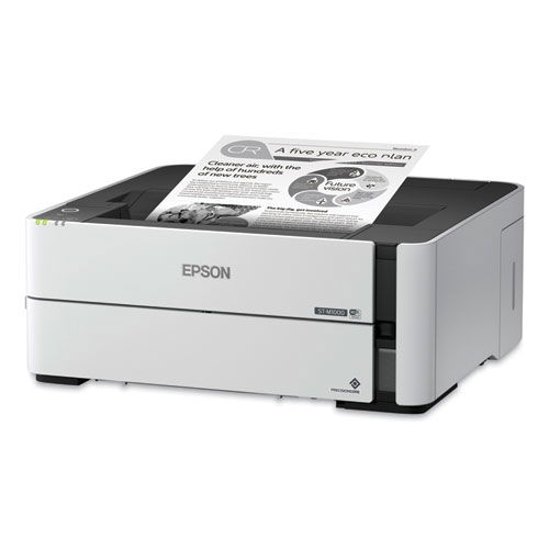 EPSC11CG94201