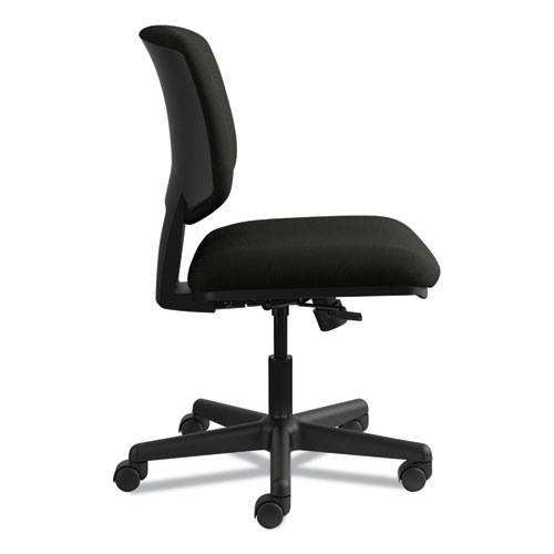 HON5703SB11T