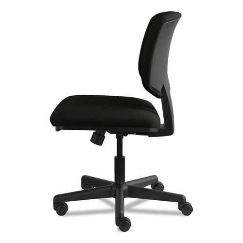HON5703SB11T