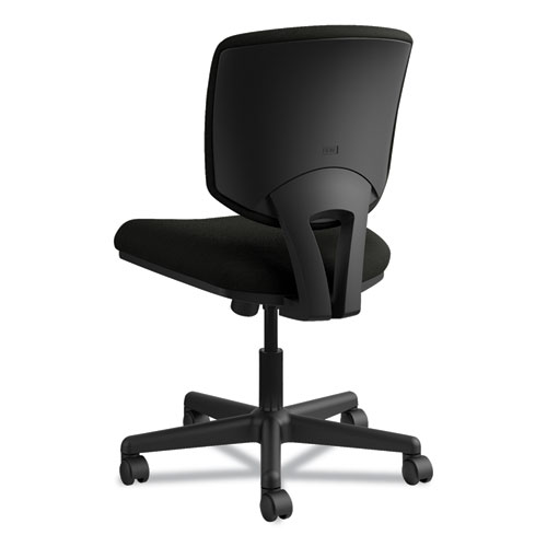 HON5703SB11T