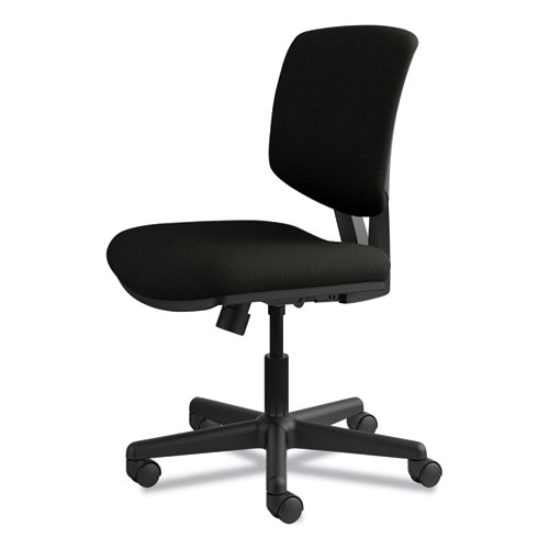 HON5703SB11T