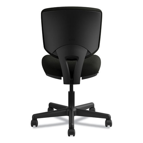 HON5703SB11T