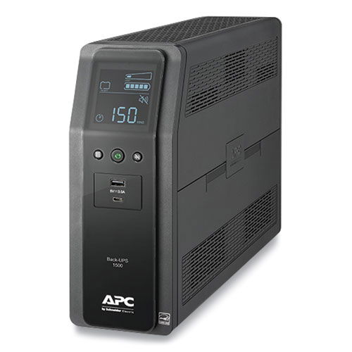 APWBN1500M2
