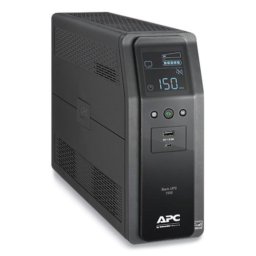 APWBN1500M2