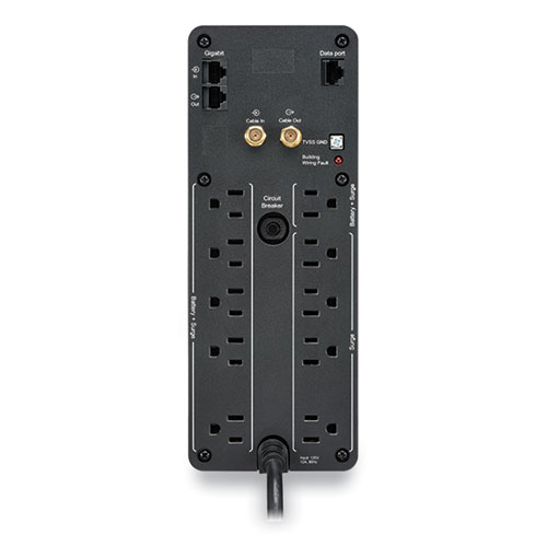 APWBN1500M2