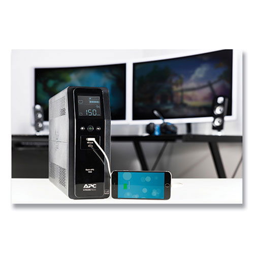 APWBN1500M2