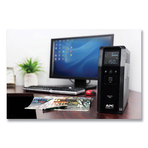 APWBN1500M2