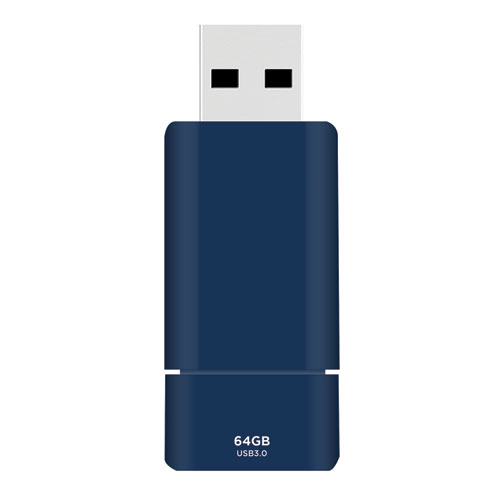 GGSTEU364GBR
