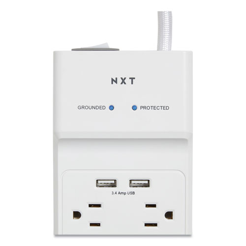 NXT24324337