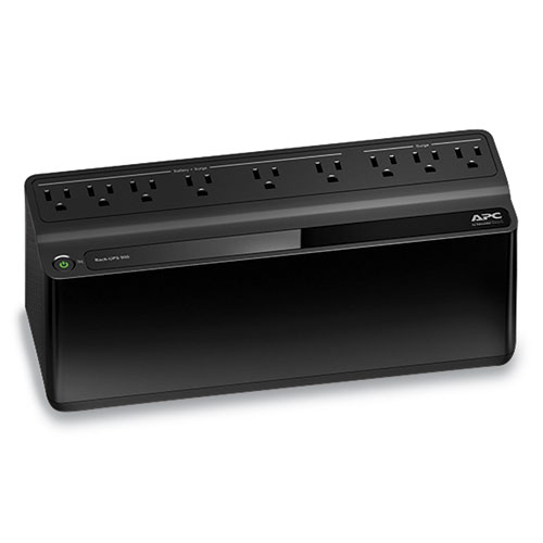 SEUBVN900M1