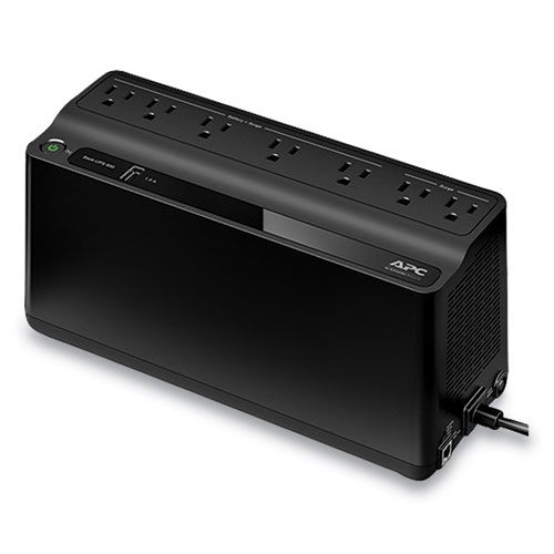 SEUBVN650M1