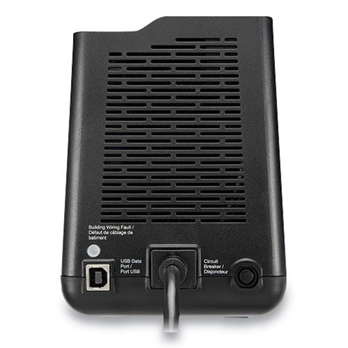 SEUBVN650M1
