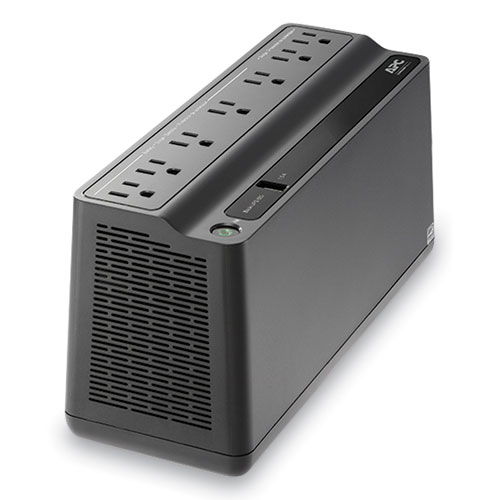 SEUBVN650M1