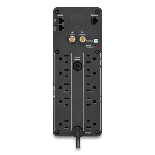 SEUBR1000MS