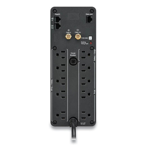 SEUBR1350MS