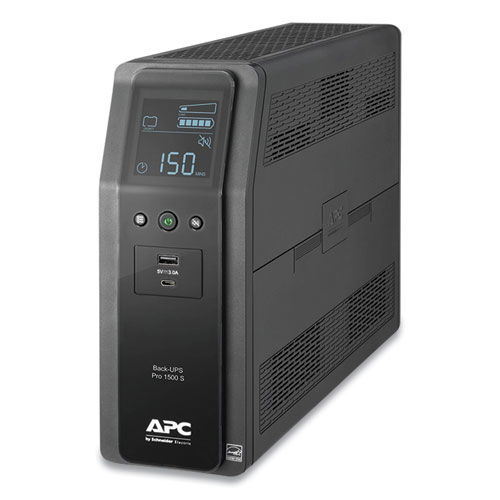 SEUBR1500MS