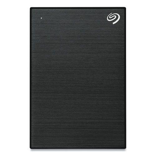 SGTSTKB1000400
