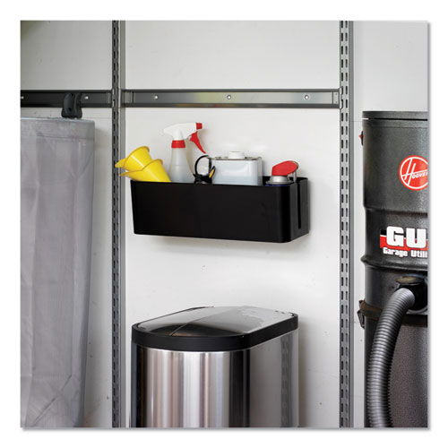 VEK90200