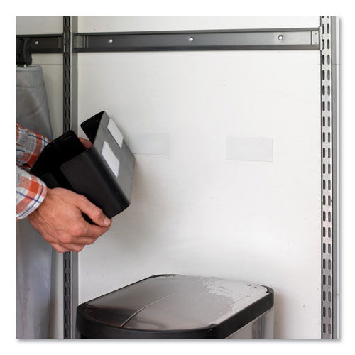 VEK90200