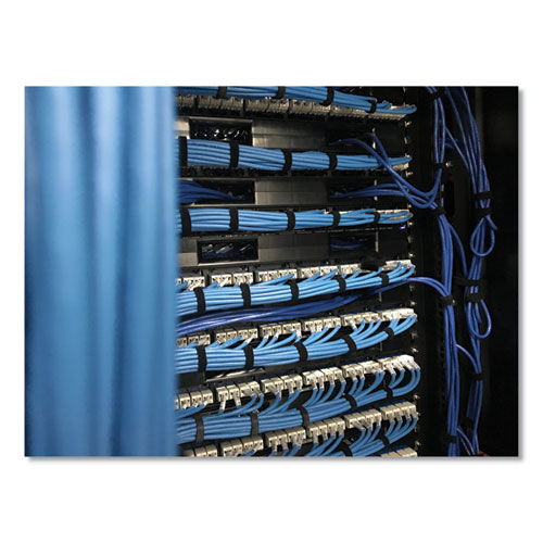 VEK90340
