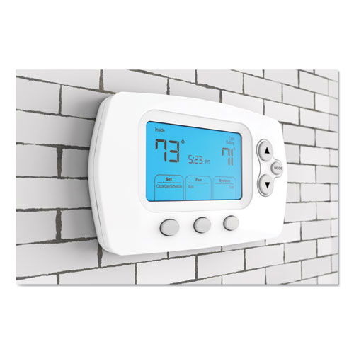 VEK90198