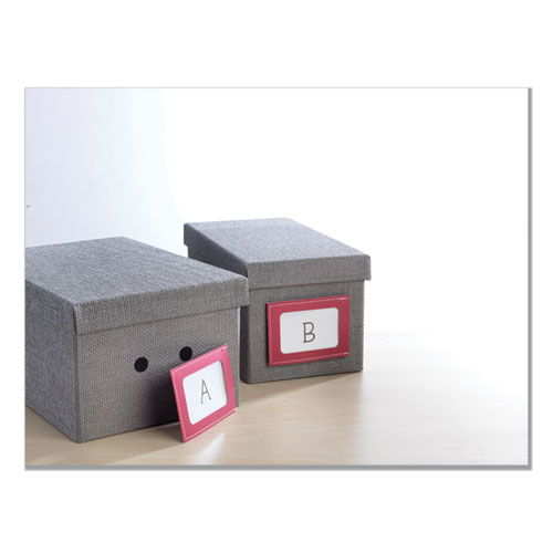 VEK90069