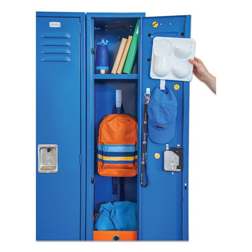VEK90069