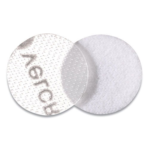 VEK91302