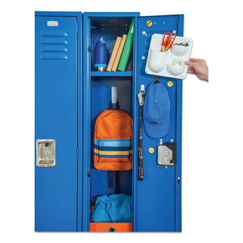 VEK90070