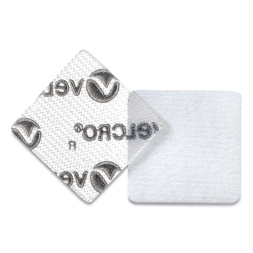 VEK91330