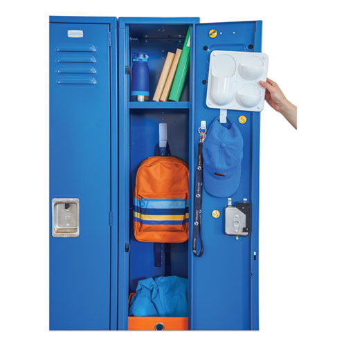 VEK90140