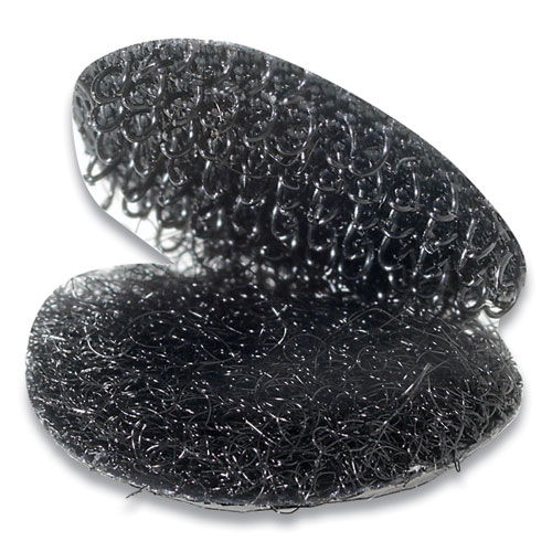 VEK90069