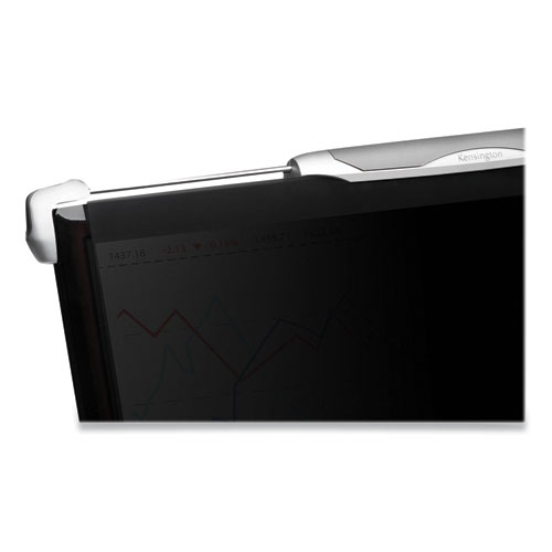 KMW55315