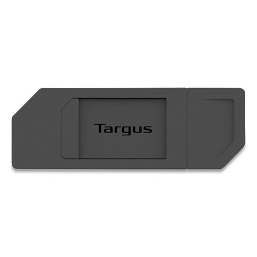 Laptop Accessories