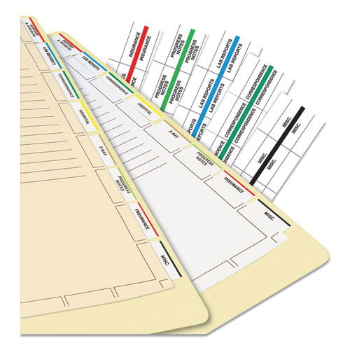 TAB54519