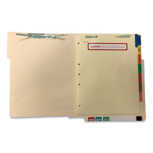 TAB54505
