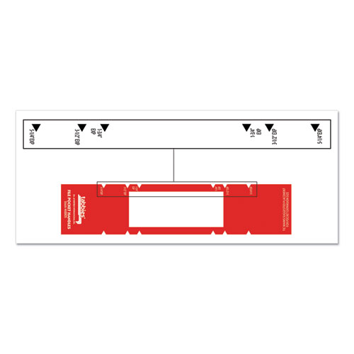 TAB68805