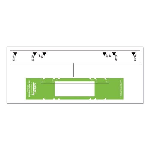 TAB68809