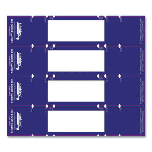 TAB68807