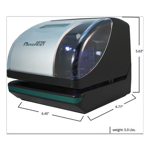 ACP010182000