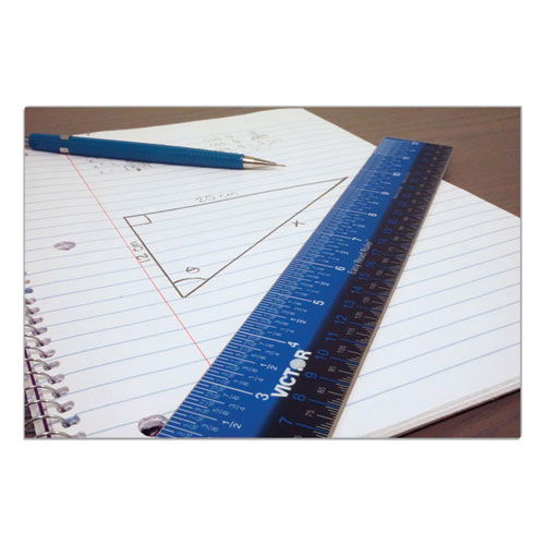VCTEZ12SBL