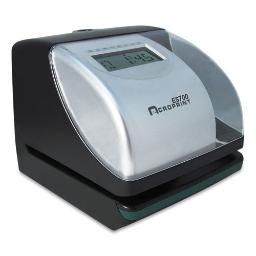 ACP010182000