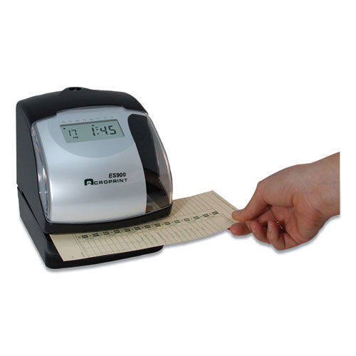 ACP010209000