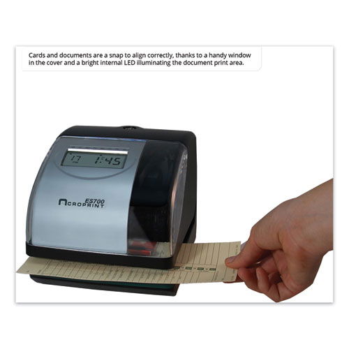 ACP010182000