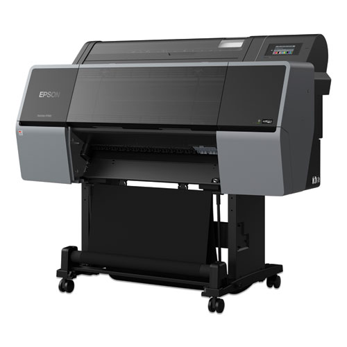 EPSSCP7570SE